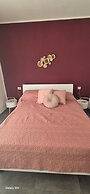 B & B Malì