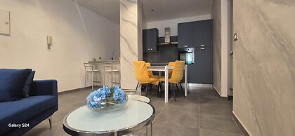 B & B Malì