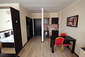 Lolo's Bliss Hotel