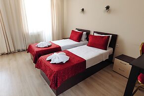 Lolo's Bliss Hotel