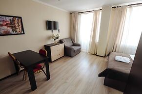 Lolo's Bliss Hotel