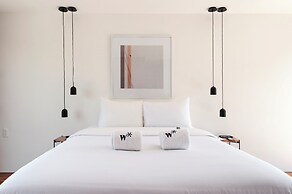 Queretaro 77 by Wynwood House