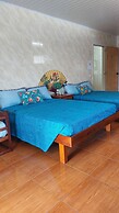 fare pk 2.9 raiateaguest