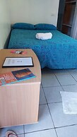 fare pk 2.9 raiateaguest