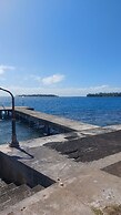fare pk 2.9 raiateaguest
