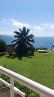 fare pk 2.9 raiateaguest