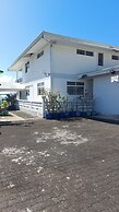 fare pk 2.9 raiateaguest