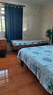 fare pk 2.9 raiateaguest