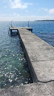 fare pk 2.9 raiateaguest
