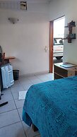 fare pk 2.9 raiateaguest