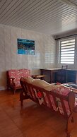 fare pk 2.9 raiateaguest