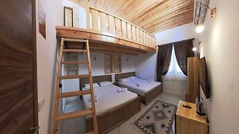 Rukaya Konağı