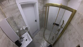 Rukaya Konağı