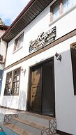 Rukaya Konağı