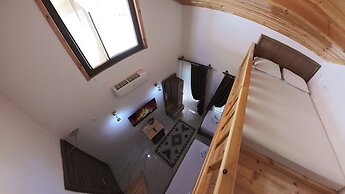 Rukaya Konağı