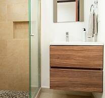 Condo Ambar Mazatlán