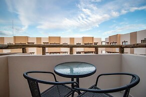 Condo Ambar Mazatlán