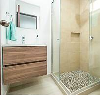Condo Ambar Mazatlán