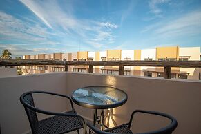 Condo Ambar Mazatlán
