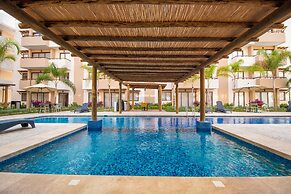 Condo Ambar Mazatlán