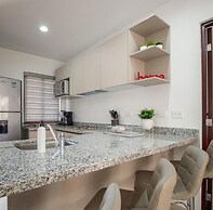 Condo Ambar Mazatlán