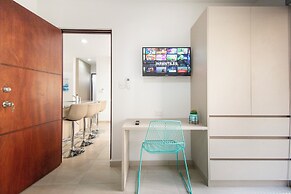 Condo Ambar Mazatlán