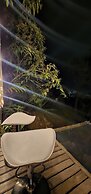Glamping Volver a la Tierra