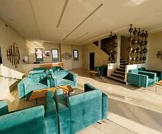 Hotel Atlantis Mazagan