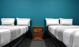 Hotel Bremen