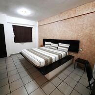 Hotel Bremen