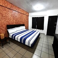 Hotel Bremen
