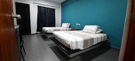 Hotel Bremen