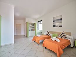 RESIDENCE LECCIO