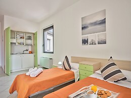 RESIDENCE LECCIO