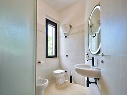 RESIDENCE LECCIO