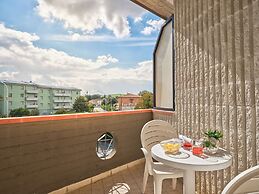 RESIDENCE LECCIO