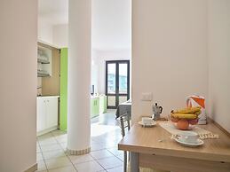 RESIDENCE LECCIO