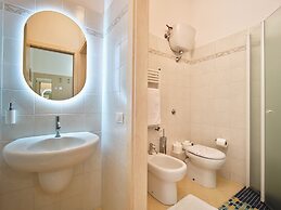 RESIDENCE LECCIO