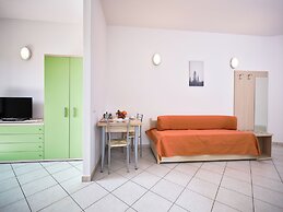 RESIDENCE LECCIO