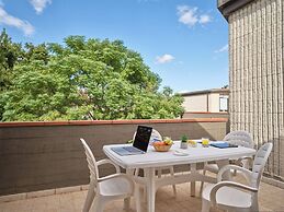 RESIDENCE LECCIO
