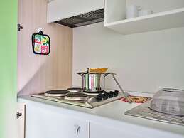 RESIDENCE LECCIO