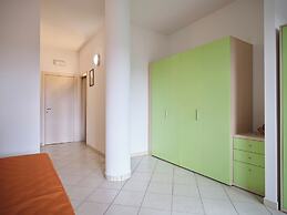 RESIDENCE LECCIO