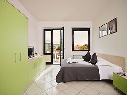 RESIDENCE LECCIO