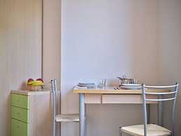 RESIDENCE LECCIO