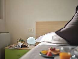 RESIDENCE LECCIO