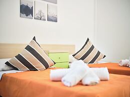 RESIDENCE LECCIO