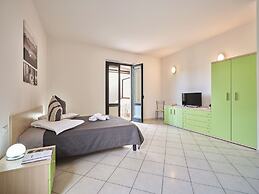 RESIDENCE LECCIO