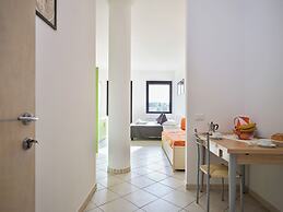 RESIDENCE LECCIO