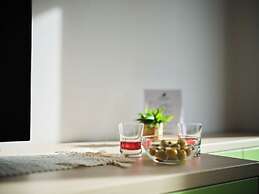 RESIDENCE LECCIO