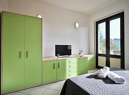 RESIDENCE LECCIO
